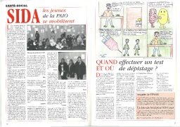 /medias/customer_2/1BIB_Journaux/5_Sevran Infos/BIB_186/BIB_186_009_jpg_/0_0.jpg